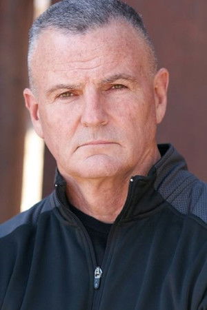 Cover image for Steve Mokate