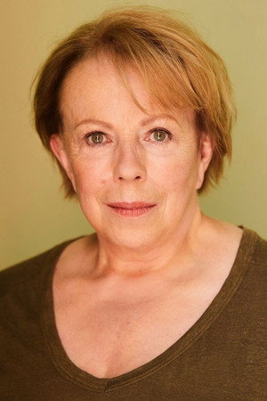 Cover image for Ingrid Domann