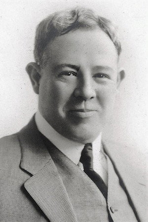 Cover image for Robert Homans