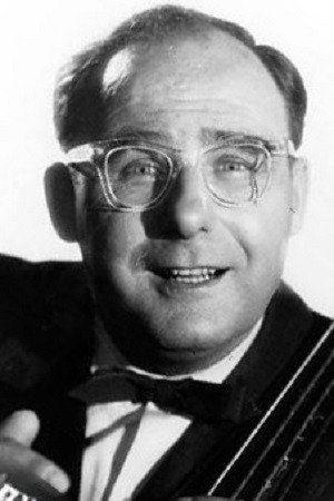 Cover image for Walter Gross