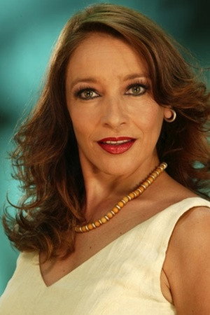 Cover image for Silvia Manríquez