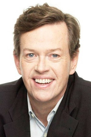 Cover image for Dylan Baker