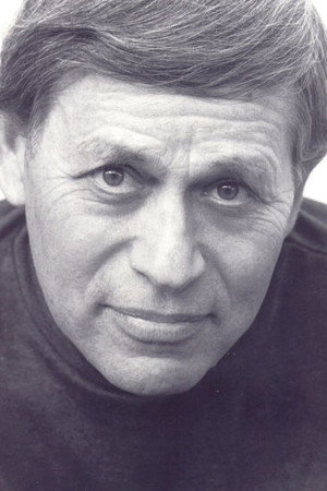 Cover image for Lev Mailer