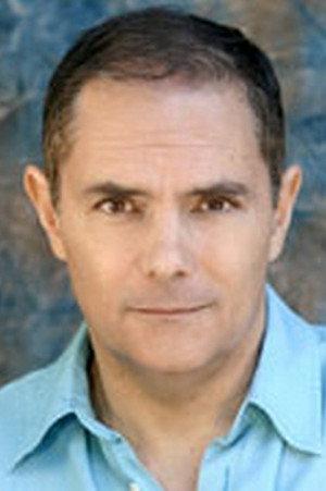 Cover image for Richard Cansino