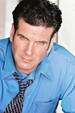 Cover image for Jonathan Fraser
