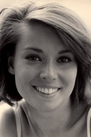 Cover image for Linda Miller