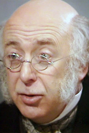 Cover image for Keith Marsh