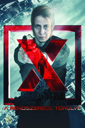Poster for Десятый номер