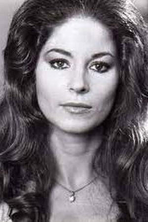 Cover image for Barbara Kellerman