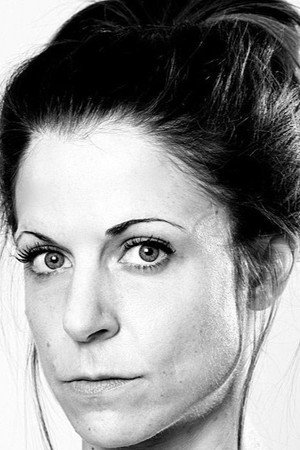 Cover image for Rachel Stubbings