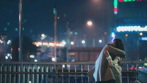 Poster for Эпизод 8