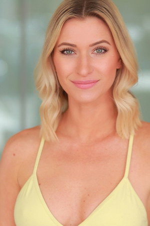 Cover image for Alissa Filoramo