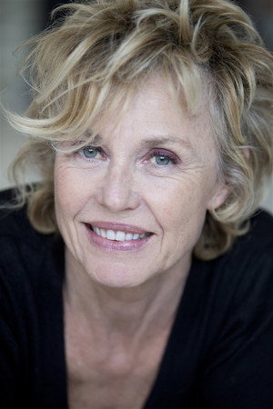 Cover image for Manoëlle Gaillard