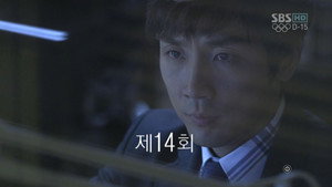 Poster for Эпизод 14