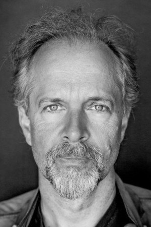 Cover image for Jochen Horst