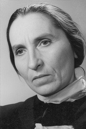 Cover image for Стефания Станюта