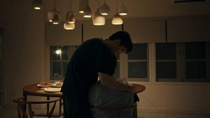 Poster for Эпизод 6