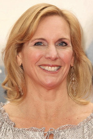 Cover image for Melissa Cobb