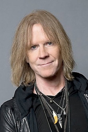 Cover image for Tom Hamilton