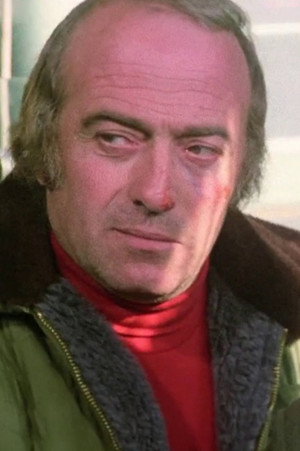 Cover image for Enrico Chiappafreddo