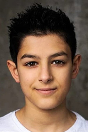 Cover image for Bodhi Sabongui