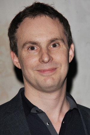 Cover image for Jim Loach