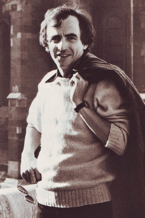 Cover image for István Iglódi
