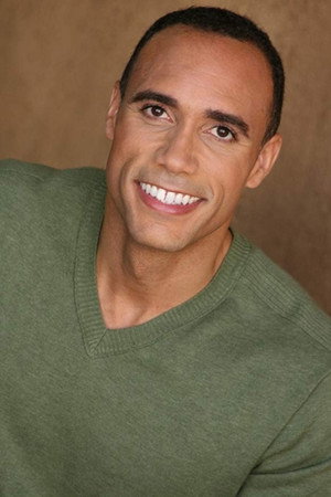 Cover image for Shannon Mosley