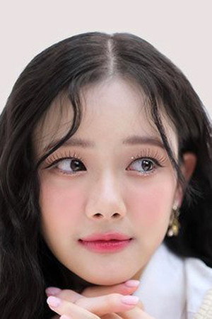 Cover image for เบลเล่ จิรัชญา กิจถาวรสกุล