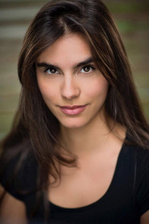 Cover image for Lara Heller