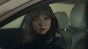 Poster for Эпизод 26