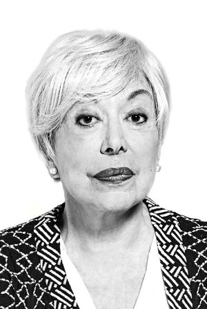 Cover image for Rosa María Sardà