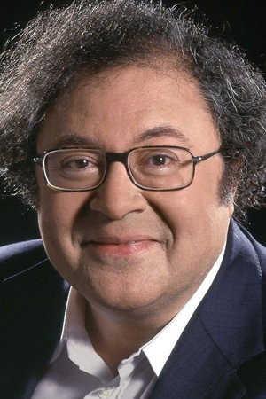 Cover image for Frédéric Lodéon