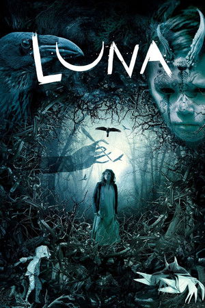 Poster for Вершина