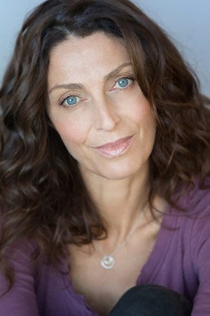 Cover image for Jennifer Koenig