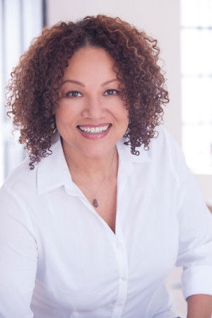 Cover image for Sandi Schultz