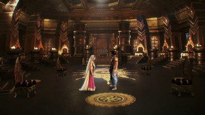 Poster for Эпизод 20