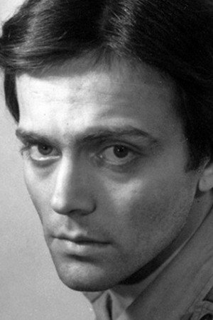 Cover image for Андрей Харитонов