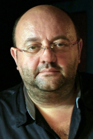 Cover image for Bruno Seznec