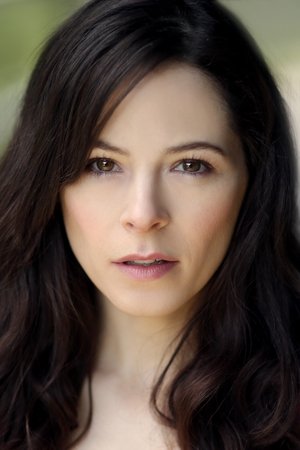 Cover image for Elaine Cassidy