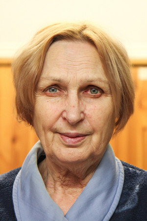 Cover image for Лууле Комиссаров