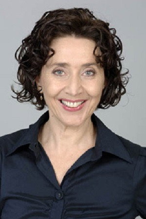 Cover image for Margaret Mary Hollins