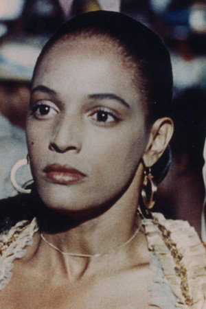 Cover image for Lourdes de Oliveira