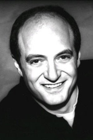 Cover image for Stanley DeSantis