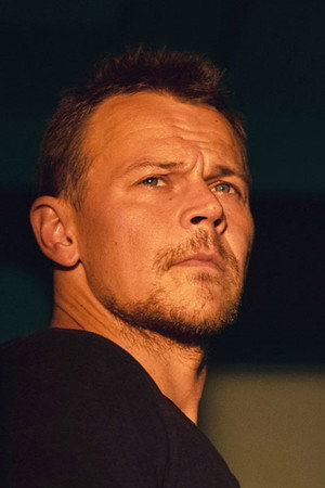 Cover image for Jesse Haaja