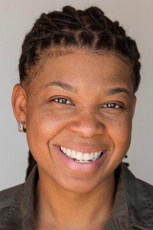 Cover image for Punkie Johnson