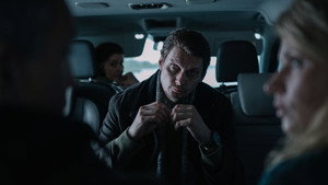Poster for Эпизод 4