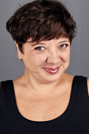 Cover image for Meritxell Huertas