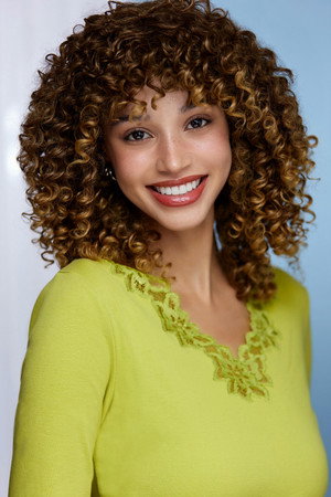 Cover image for Nandi Summers