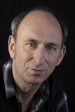 Cover image for David Cale